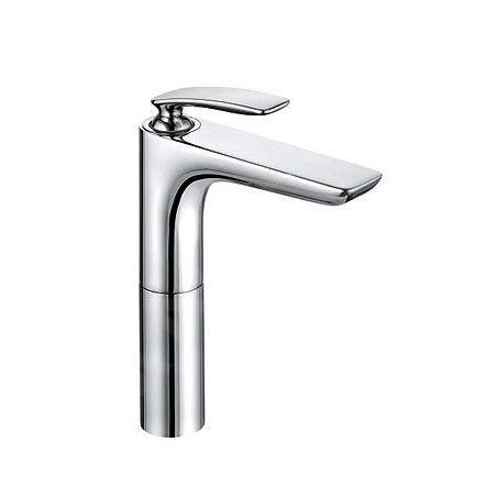 Kludi Balance - Mitigeur de lavabo, chrome 522960575