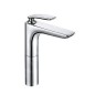 Kludi Balance - Mitigeur de lavabo, chrome 522960575 Kludi Balance - Mitigeur de lavabo, chrome 522960575