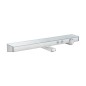 Hansgrohe ShowerTablet Select - Mitigeur thermostatique de baignoire 700, chrome 13183000 Hansgrohe ShowerTablet Select - Mitigeur thermostatique de baignoire 700, chrome 13183000