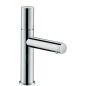 Axor Uno - Mitigeur de lavabo 110, chrome 45002000