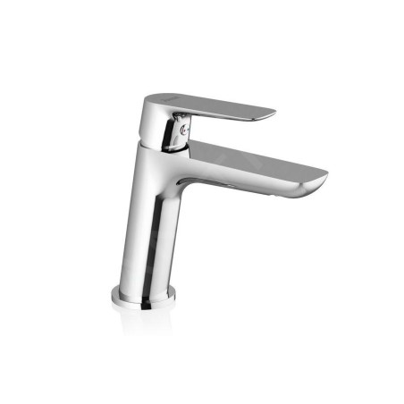Ravak Classic - Mitigeur de lavabo CL 012.00 sans vidage, chrome X070080