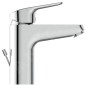 Ideal Standard CeraFlex - Mitigeur de lavabo Grande avec vidage, BlueStart, chrome B1715AA