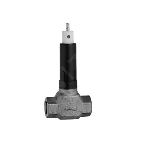 Hansa Corps d’encastrement - Corps d’encastrement pour inverseur multiple DN20 02260100