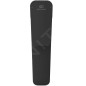 Ideal Standard CeraPlan - Mitigeur de lavabo, noir BD236XG