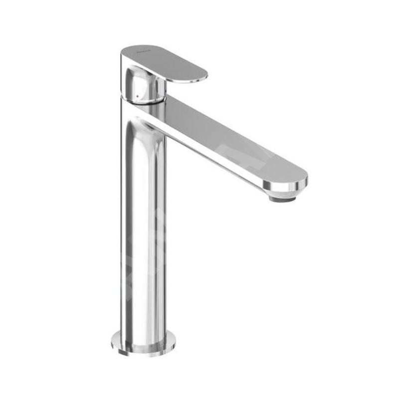 Ravak Eleganta - Mitigeur de lavabo, chrome X070384