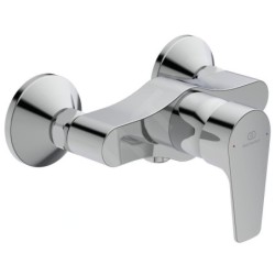 Ideal Standard Cerafine D - Mitigeur de douche, chrome BC493AA