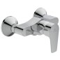 Ideal Standard Cerafine D - Mitigeur de douche, chrome BC493AA