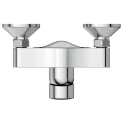 Ideal Standard Cerafine D - Mitigeur de douche, chrome BC493AA