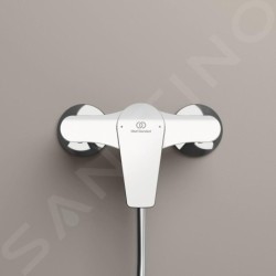 Ideal Standard Cerafine D - Mitigeur de douche, chrome BC493AA