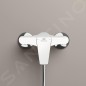 Ideal Standard Cerafine D - Mitigeur de douche, chrome BC493AA