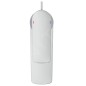 Ideal Standard Connect Air - Mitigeur de lavabo avec vidage, chrome A7021AA