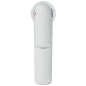 Ideal Standard Connect Air - Mitigeur de lavabo Grande Slim, chrome A7015AA