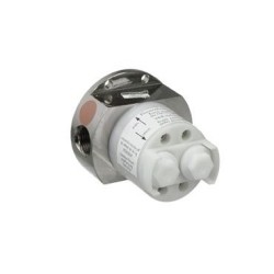 Axor Corps d’encastrement - Corps d’encastrement pour thermostat et colonne de douche 10902180