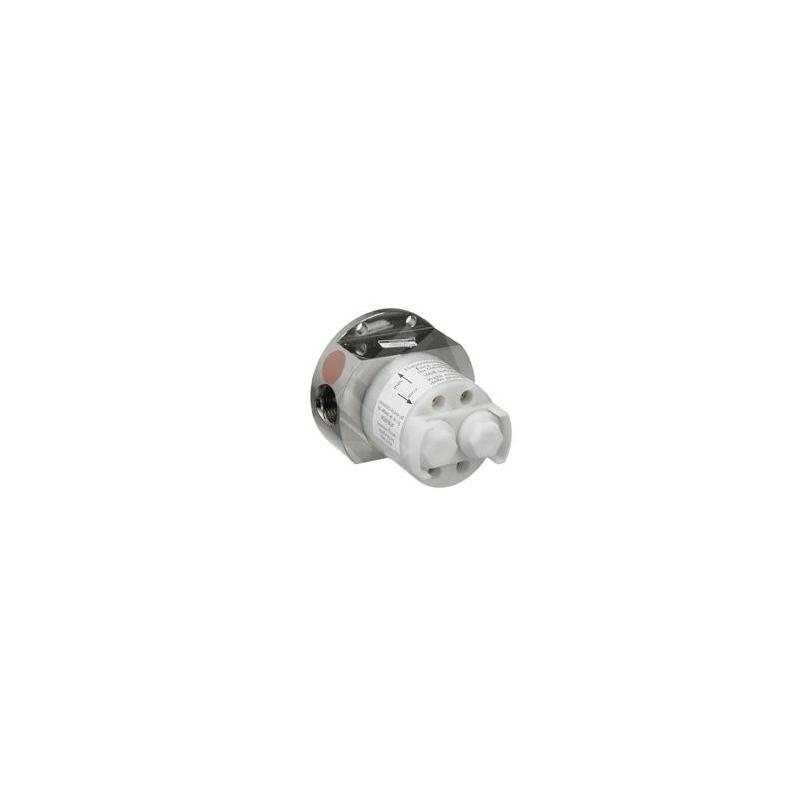 Axor Corps d’encastrement - Corps d’encastrement pour thermostat et colonne de douche 10902180