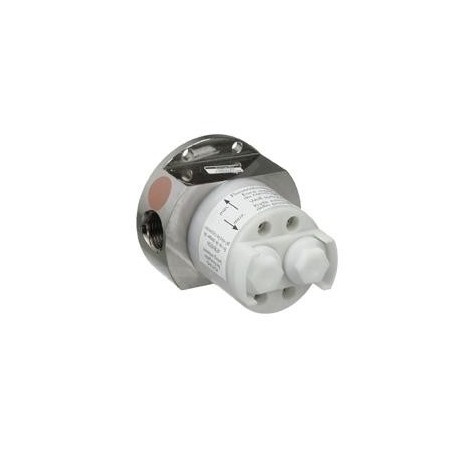 Axor Corps d’encastrement - Corps d’encastrement pour thermostat et colonne de douche 10902180