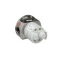 Axor Corps d’encastrement - Corps d’encastrement pour thermostat et colonne de douche 10902180