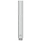 Ideal Standard Connect Air - Mitigeur de baignoire avec accessoires, chrome A7056AA