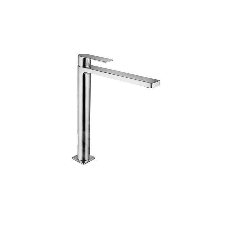 Paffoni Tango - Mitigeur de lavabo, chrome TA081CR
