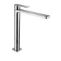 Paffoni Tango - Mitigeur de lavabo, chrome TA081CR