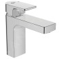 Ideal Standard Edge - Mitigeur de lavabo, chrome A7105AA