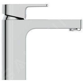 Ideal Standard Edge - Mitigeur de lavabo, chrome A7105AA