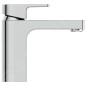 Ideal Standard Edge - Mitigeur de lavabo, chrome A7105AA