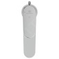 Ideal Standard Cerafine O - Mitigeur de lavabo avec vidage, BlueStart, chrome BC702AA