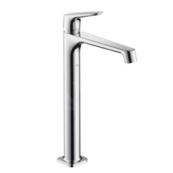 Axor Citterio M - Mitigeur de lavabo, chrome 34127000