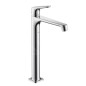 Axor Citterio M - Mitigeur de lavabo, chrome 34127000