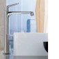 Axor Citterio M - Mitigeur de lavabo, chrome 34127000