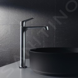 Axor Citterio M - Mitigeur de lavabo, chrome 34127000