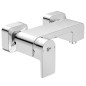Ideal Standard Edge - Mitigeur de douche, chrome A7120AA