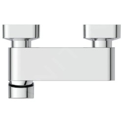 Ideal Standard Edge - Mitigeur de douche, chrome A7120AA