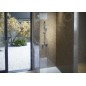 Ideal Standard Edge - Mitigeur de douche, chrome A7120AA