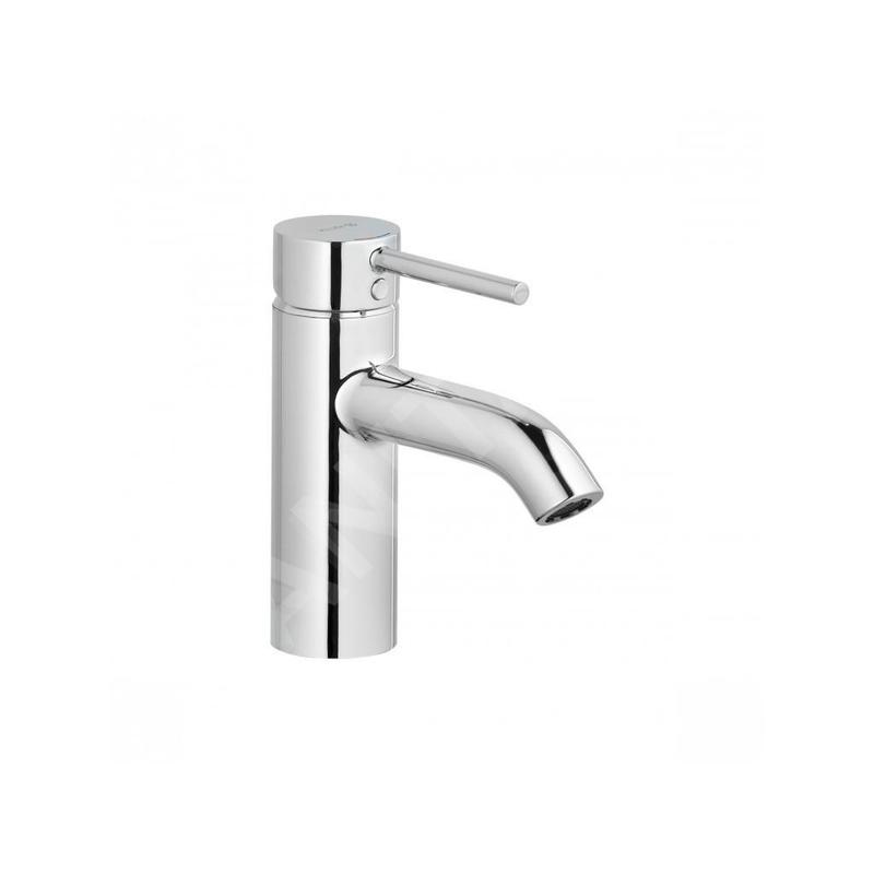 Kludi Bozz - Mitigeur de lavabo, chrome 382720576