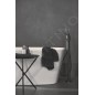 Ideal Standard Tonic II - Mitigeur de baignoire au sol, noir A6347XG