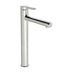 Hansa Designo - Mitigeur de lavabo Style, chrome 51692293