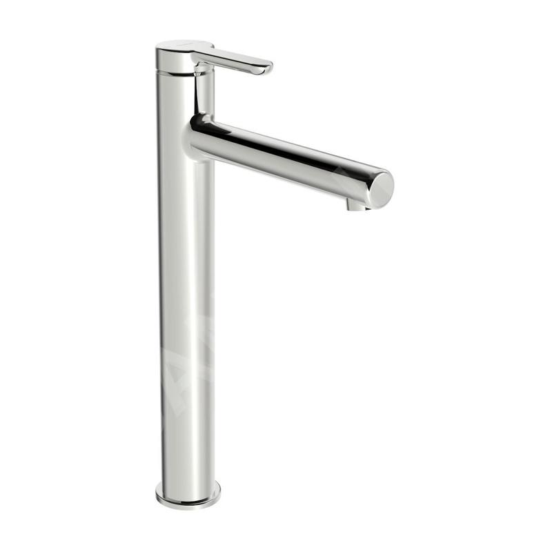 Hansa Designo - Mitigeur de lavabo Style, chrome 51692293