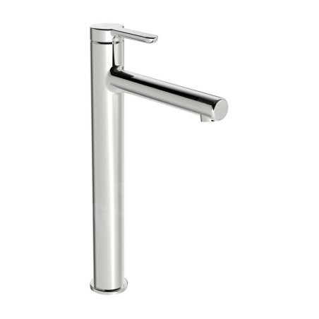 Hansa Designo - Mitigeur de lavabo Style, chrome 51692293