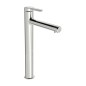 Hansa Designo - Mitigeur de lavabo Style, chrome 51692293
