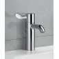 Ideal Standard CeraPlus - Mitigeur de lavabo thermostatique, chrome A6692AA