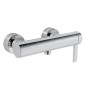 Hansa Loft - Mitigeur de douche, chrome 57710173