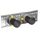 Keuco Accessoires - Corps d'encastrement DN15 59548000170