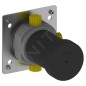 Keuco Accessoires - Corps d'encastrement DN15 59556000070