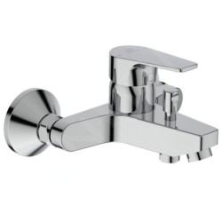 Ideal Standard Cerafine D - Mitigeur de baignoire, chrome BC692AA