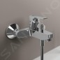 Ideal Standard Cerafine D - Mitigeur de baignoire, chrome BC692AA