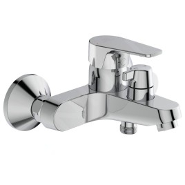 Ideal Standard Cerafine D - Mitigeur de baignoire, chrome BC494AA