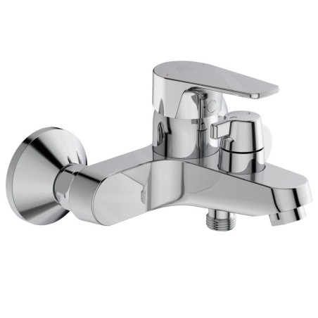 Ideal Standard Cerafine D - Mitigeur de baignoire, chrome BC494AA