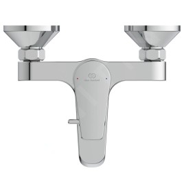 Ideal Standard Cerafine D - Mitigeur de baignoire, chrome BC494AA