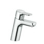 Kludi Pure&Easy - Mitigeur de lavabo, chrome 372920565